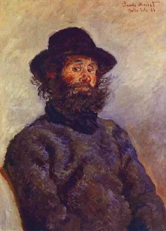 portrait of poly the fisherman from belle-ile.jpg